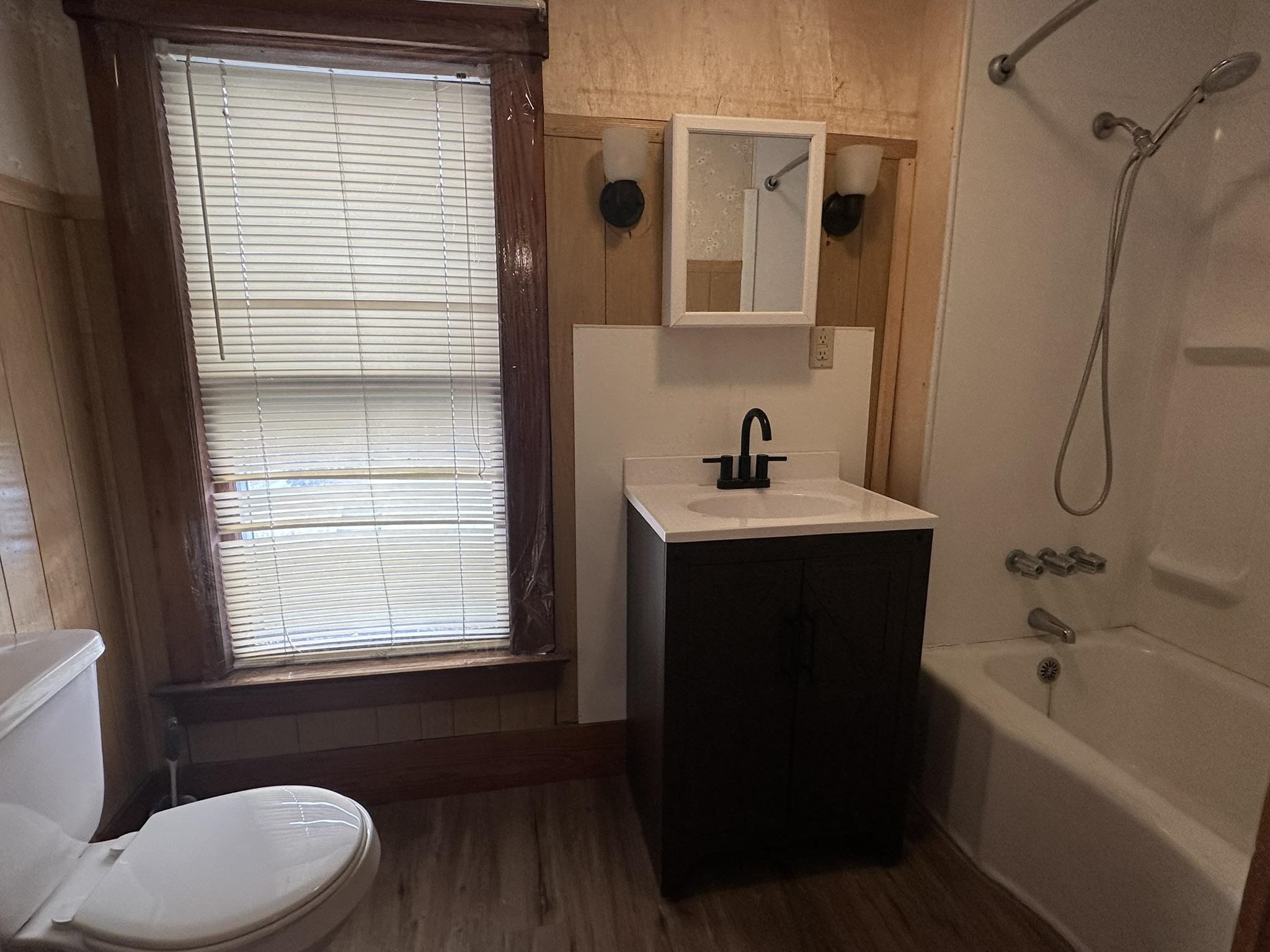 60 Upper Cherry Street Hardwick, VT 05843 - Photo 14 of 26 Gallery Image 14