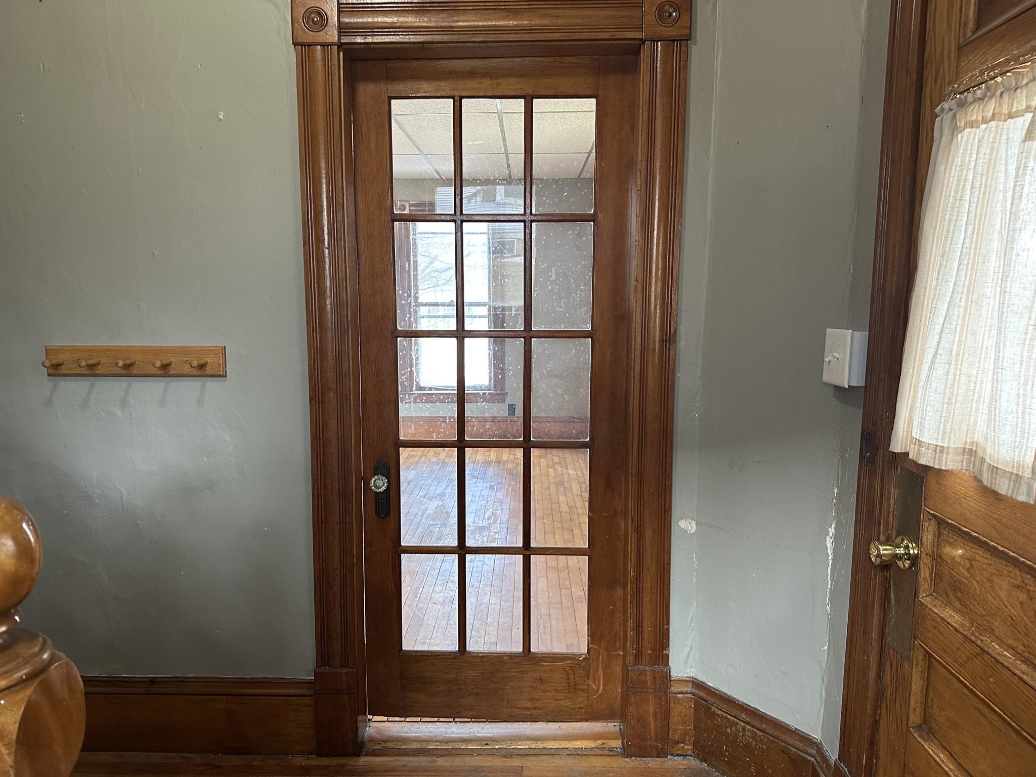 60 Upper Cherry Street Hardwick, VT 05843 - Photo 18 of 26 Gallery Image 18