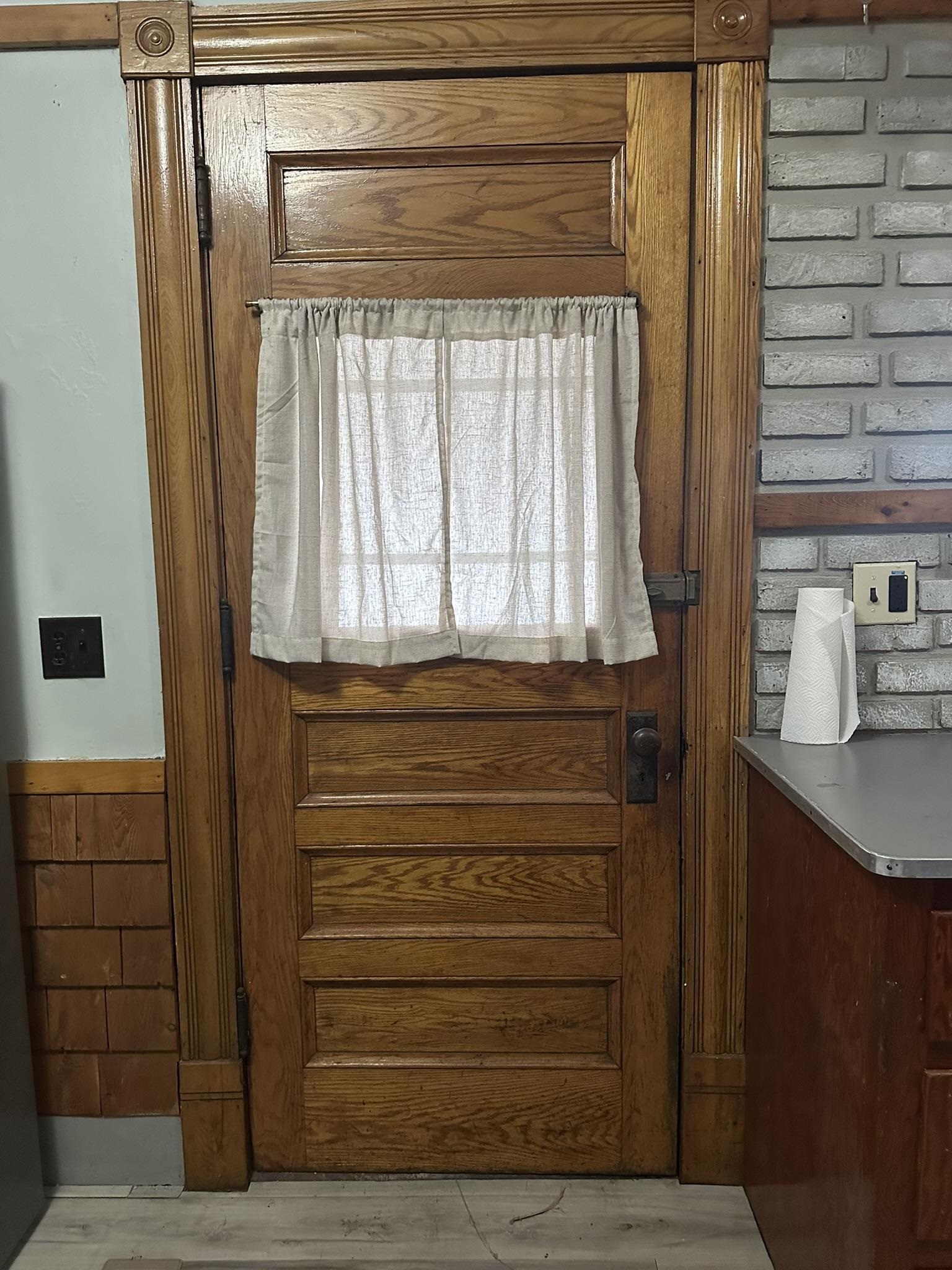 60 Upper Cherry Street Hardwick, VT 05843 - Photo 20 of 26 Gallery Image 20