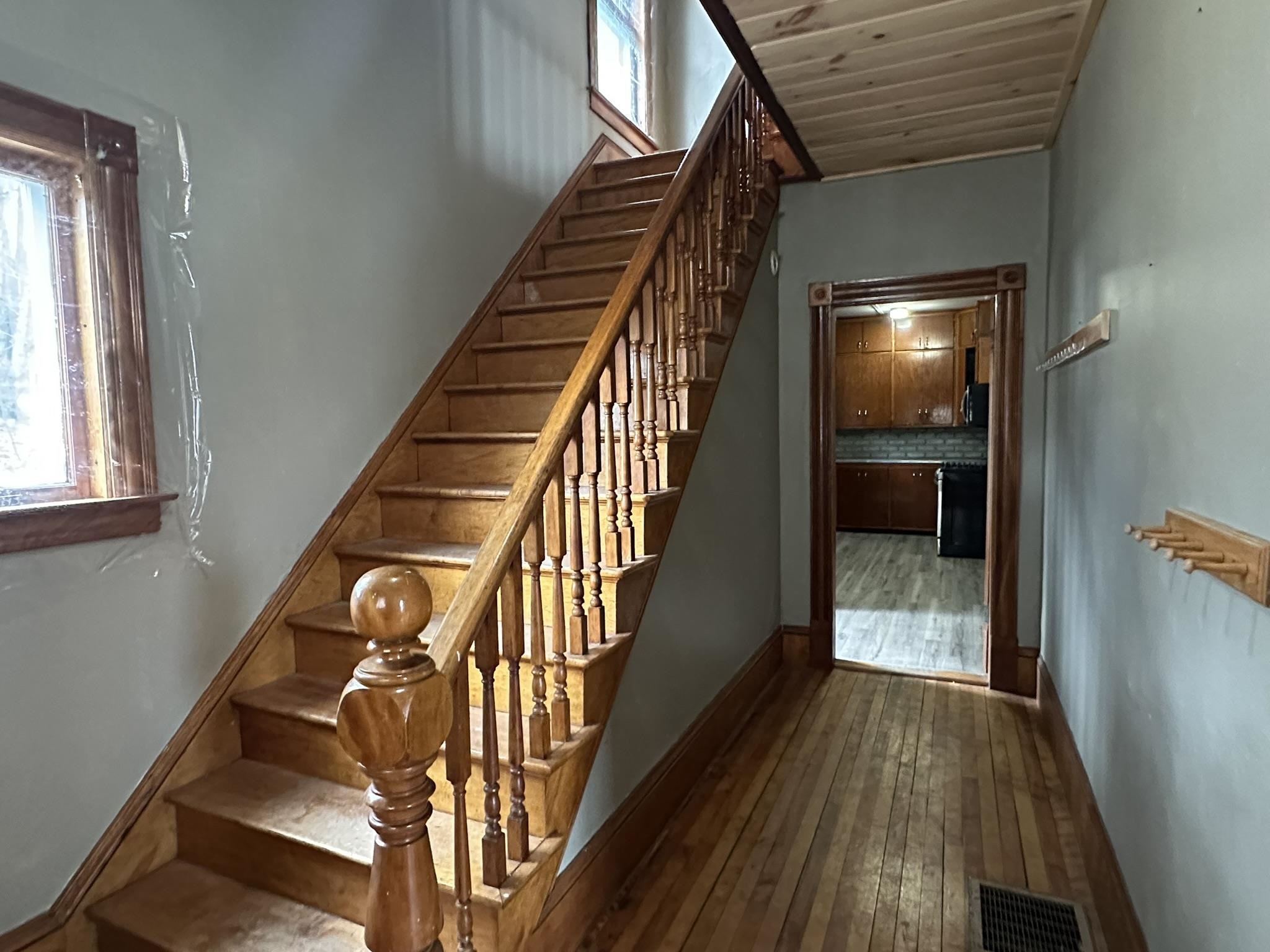 60 Upper Cherry Street Hardwick, VT 05843 - Photo 2 of 26 Gallery Image 2