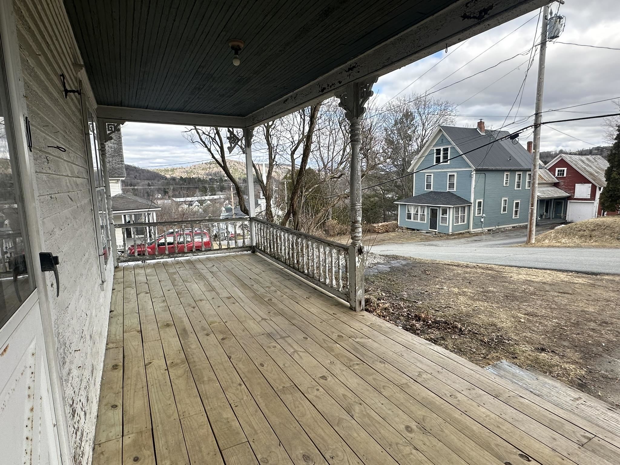60 Upper Cherry Street Hardwick, VT 05843 - Photo 21 of 26 Gallery Image 21