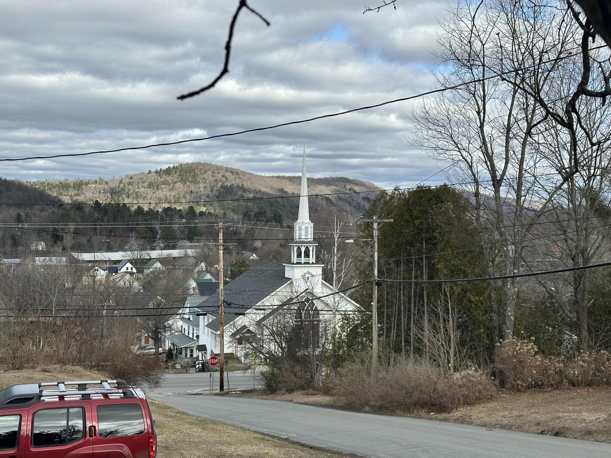 60 Upper Cherry Street Hardwick, VT 05843 - Photo 22 of 26 Gallery Image 22