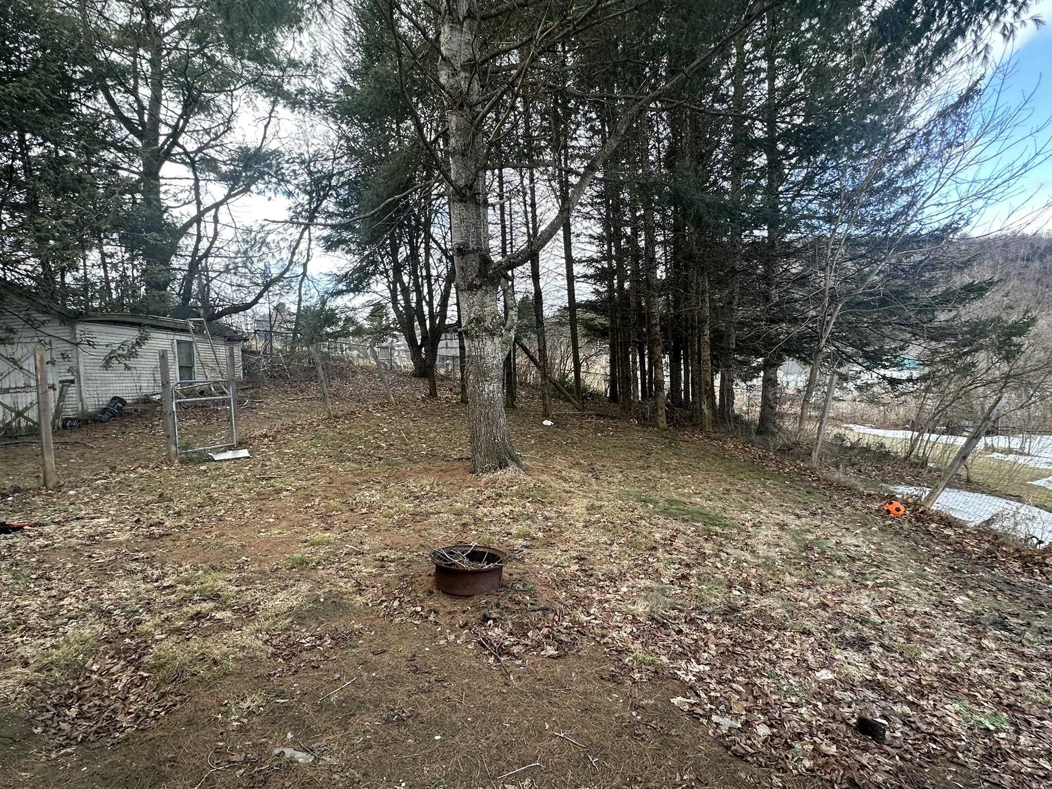 60 Upper Cherry Street Hardwick, VT 05843 - Photo 23 of 26 Gallery Image 23