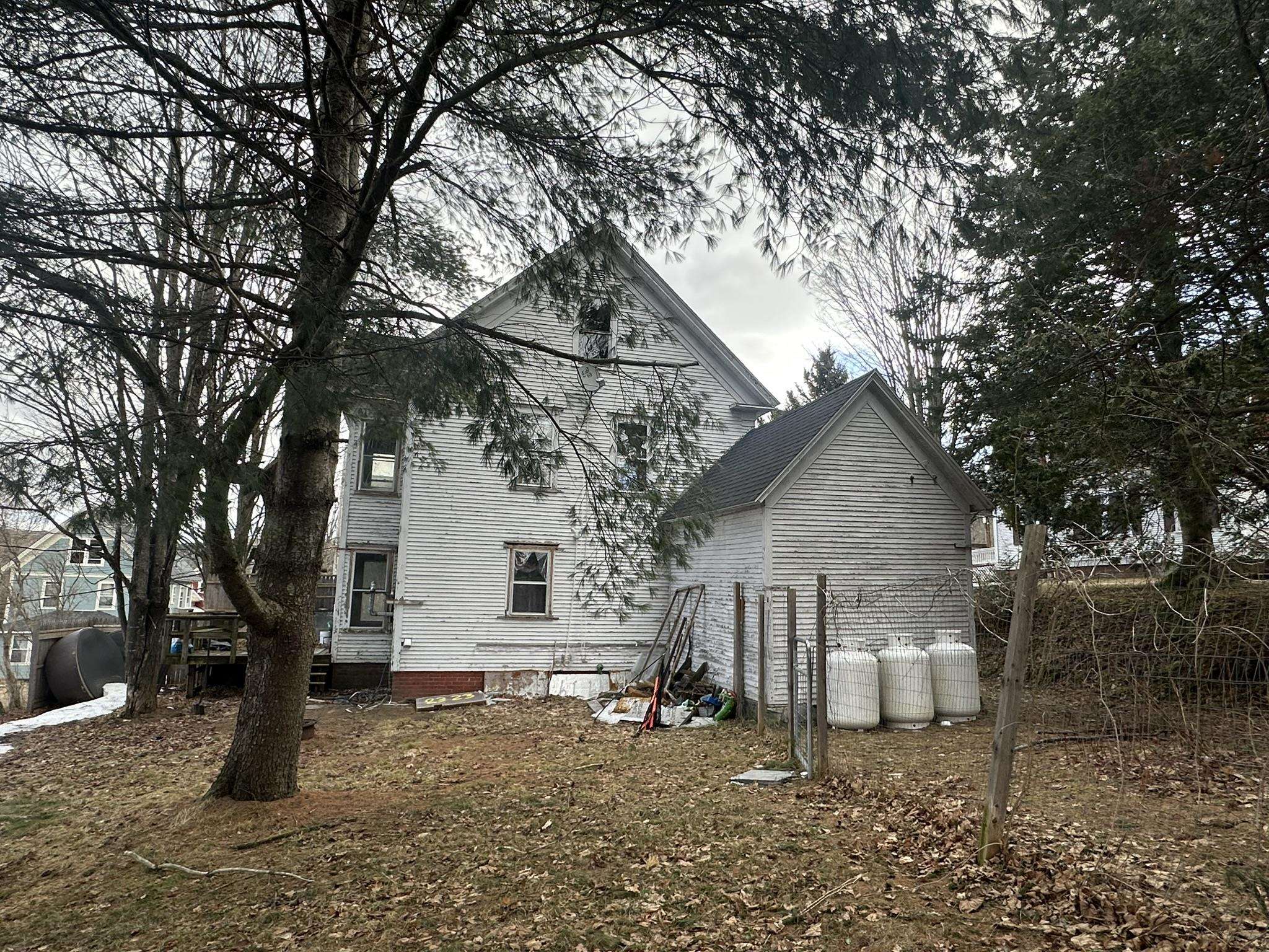 60 Upper Cherry Street Hardwick, VT 05843 - Photo 24 of 26 Gallery Image 24