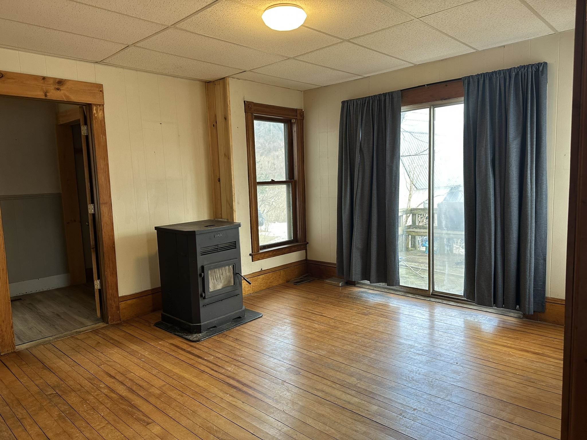 60 Upper Cherry Street Hardwick, VT 05843 - Photo 4 of 26 Gallery Image 4