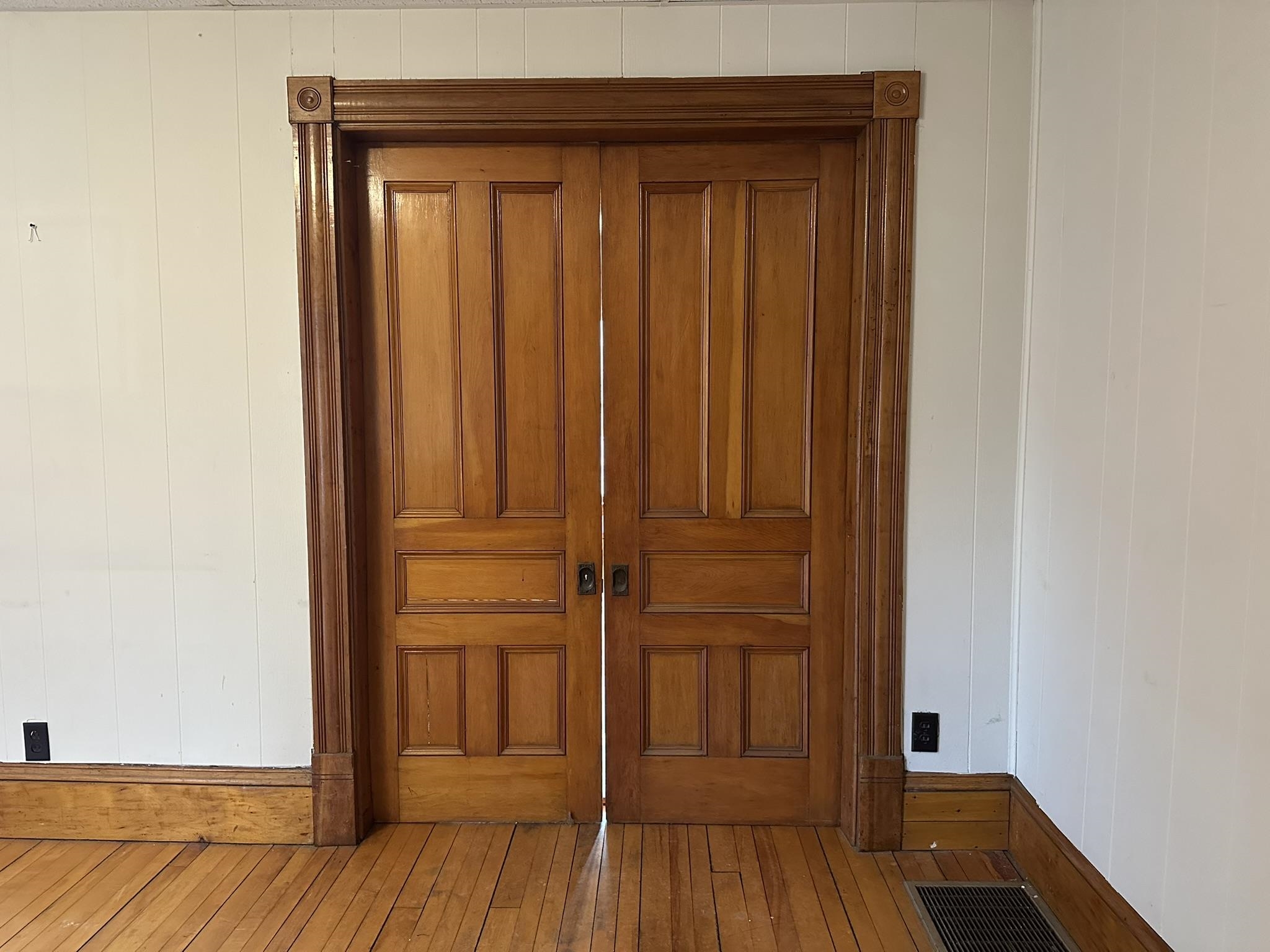 60 Upper Cherry Street Hardwick, VT 05843 - Photo 6 of 26 Gallery Image 6