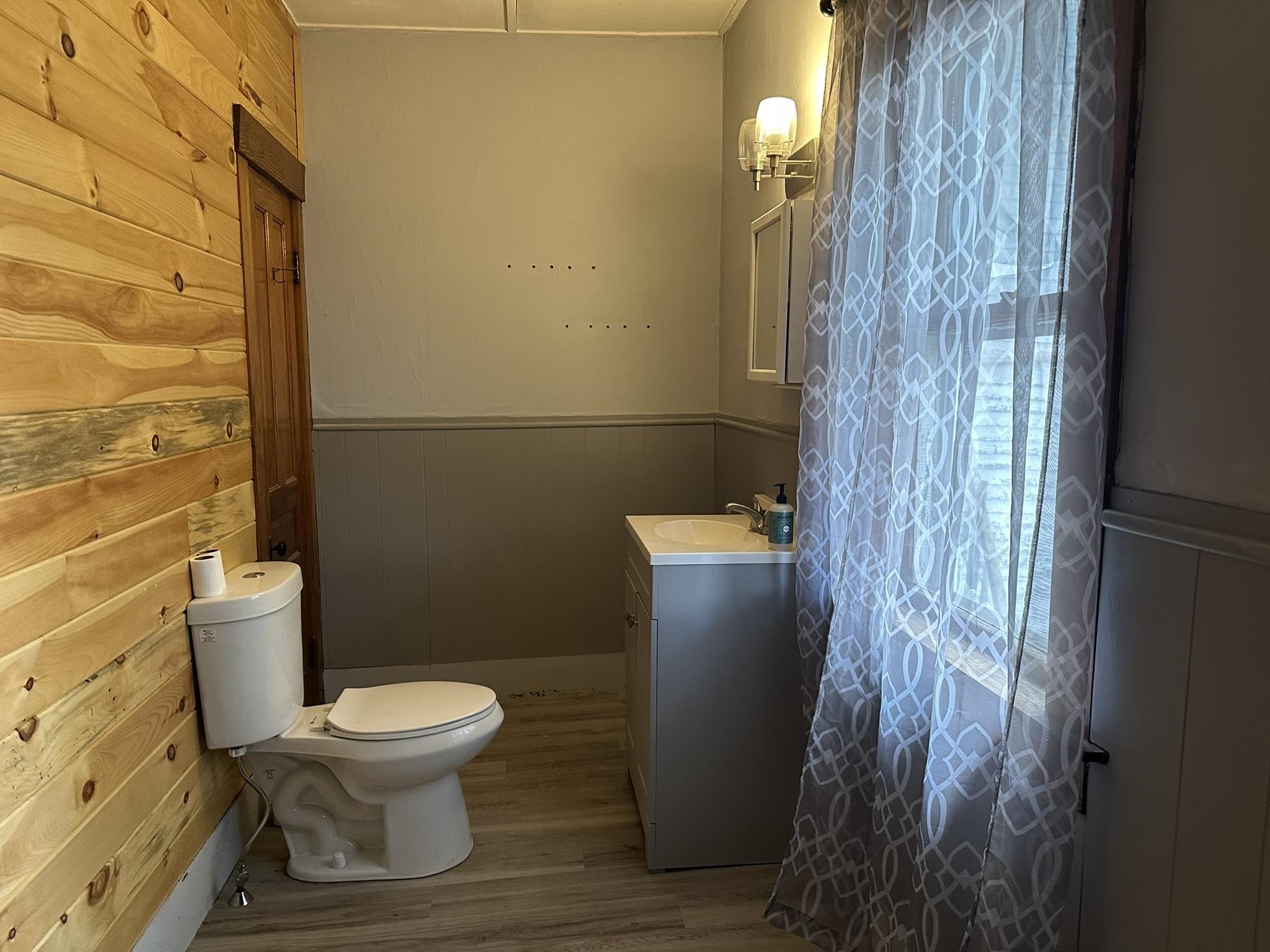 60 Upper Cherry Street Hardwick, VT 05843 - Photo 7 of 26 Gallery Image 7