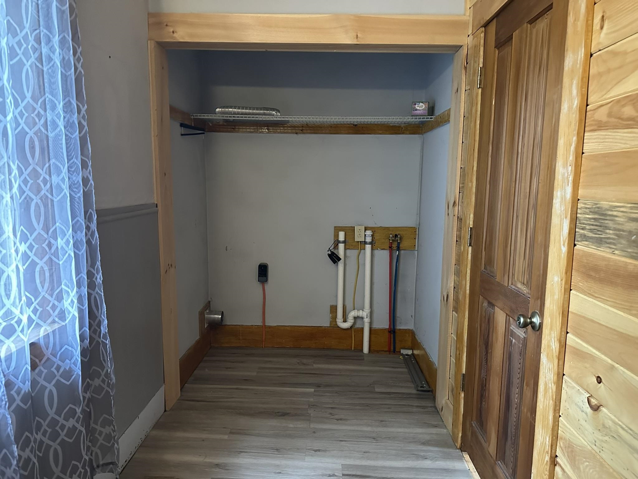 60 Upper Cherry Street Hardwick, VT 05843 - Photo 8 of 26 Gallery Image 8