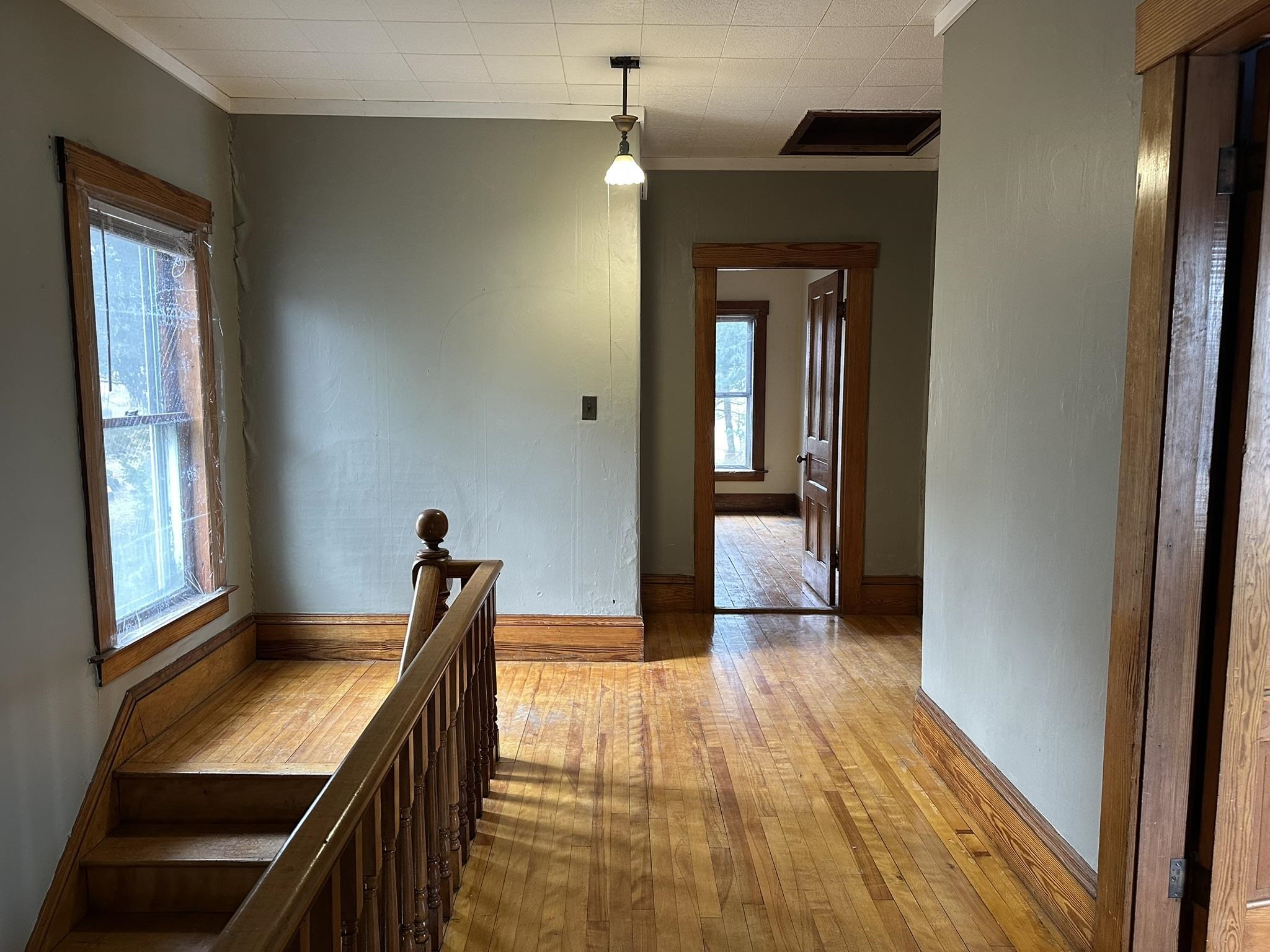 60 Upper Cherry Street Hardwick, VT 05843 - Photo 9 of 26 Gallery Image 9