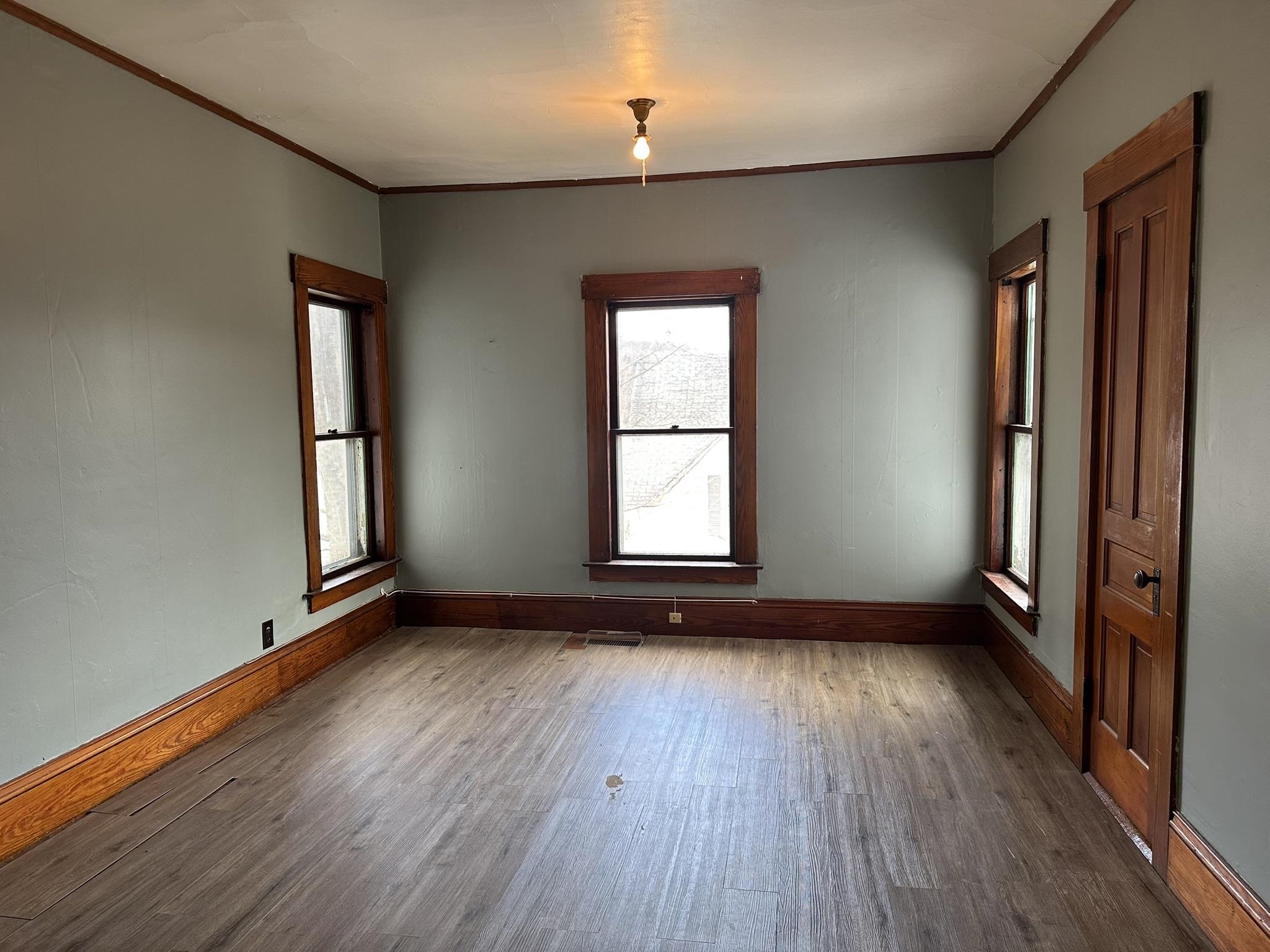 60 Upper Cherry Street Hardwick, VT 05843 - Photo 10 of 26 Gallery Image 10