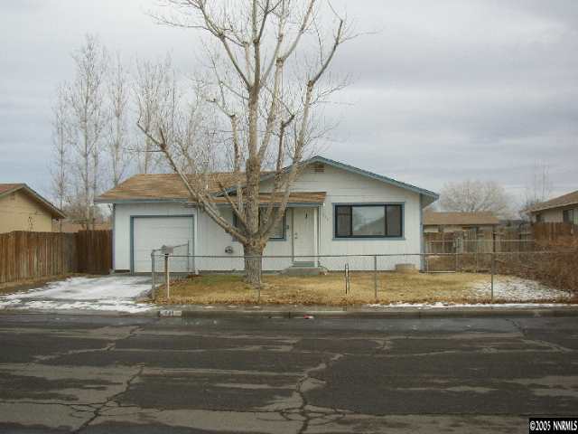 941 Mark Fallon, NV 89406 - Photo 8 of 8 Photo 8