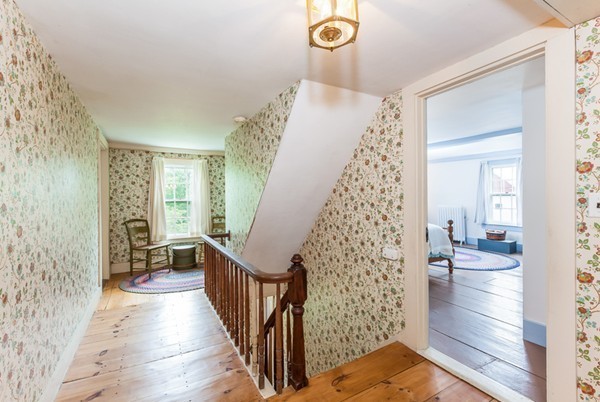 274 West Acton Road Stow, MA 01775 - Photo 10 of 30 Gallery Image 10