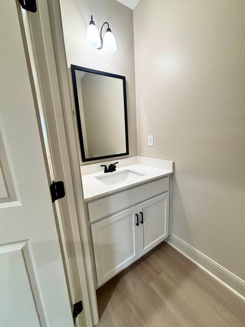 2121 Butler Road Hopkinsville, KY 42240 - Photo 30 of 34 Gallery Image 30