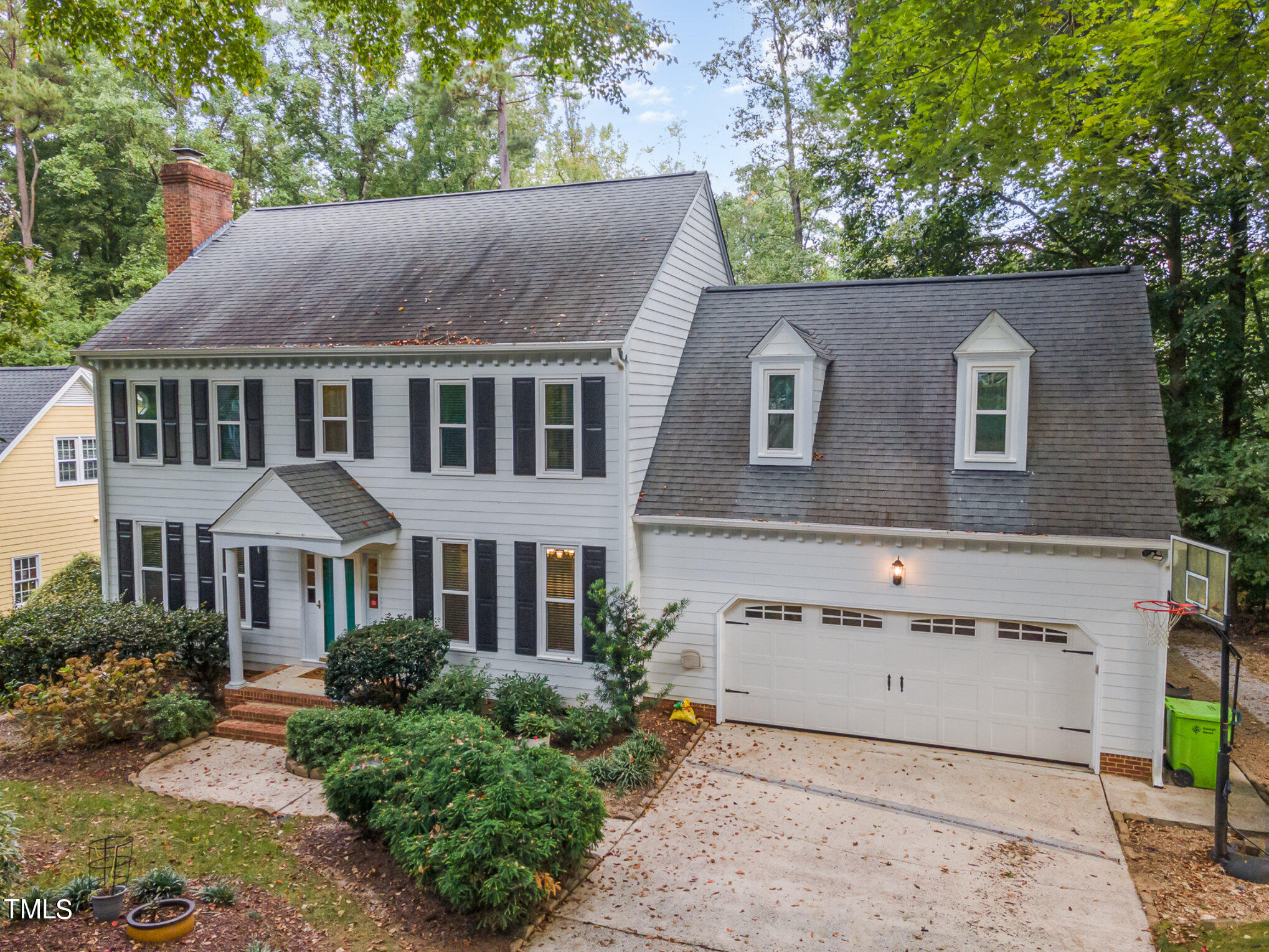 3008 Dunkirk Drive Raleigh, NC 27613 - Photo 31 of 33 001_dji_0002-edit