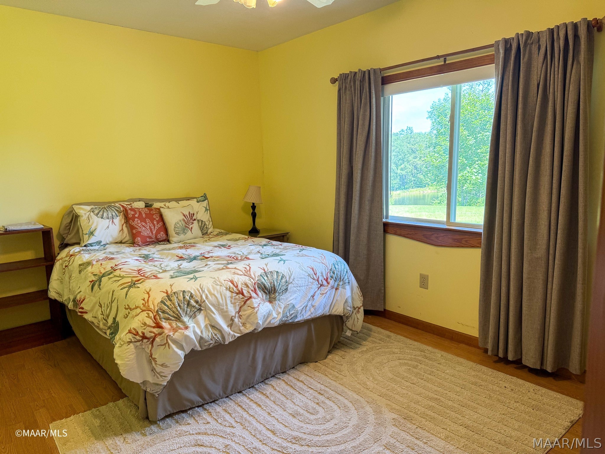 540 Fall Road Thomasville, AL 36784 - Photo 50 of 75 Gallery Image 50