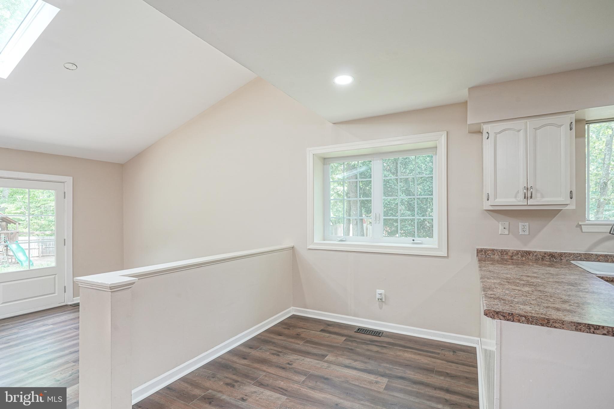 432 Carranza Road Tabernacle, NJ 08088 - Photo 11 of 34 Breakfast area
