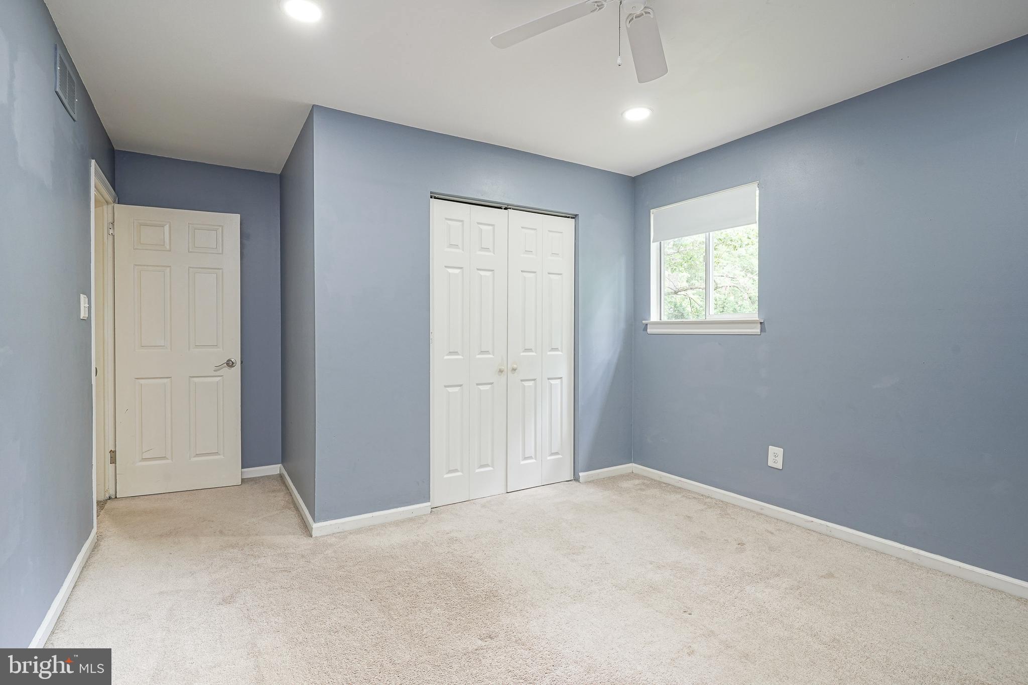 432 Carranza Road Tabernacle, NJ 08088 - Photo 23 of 34 Bedroom # 3