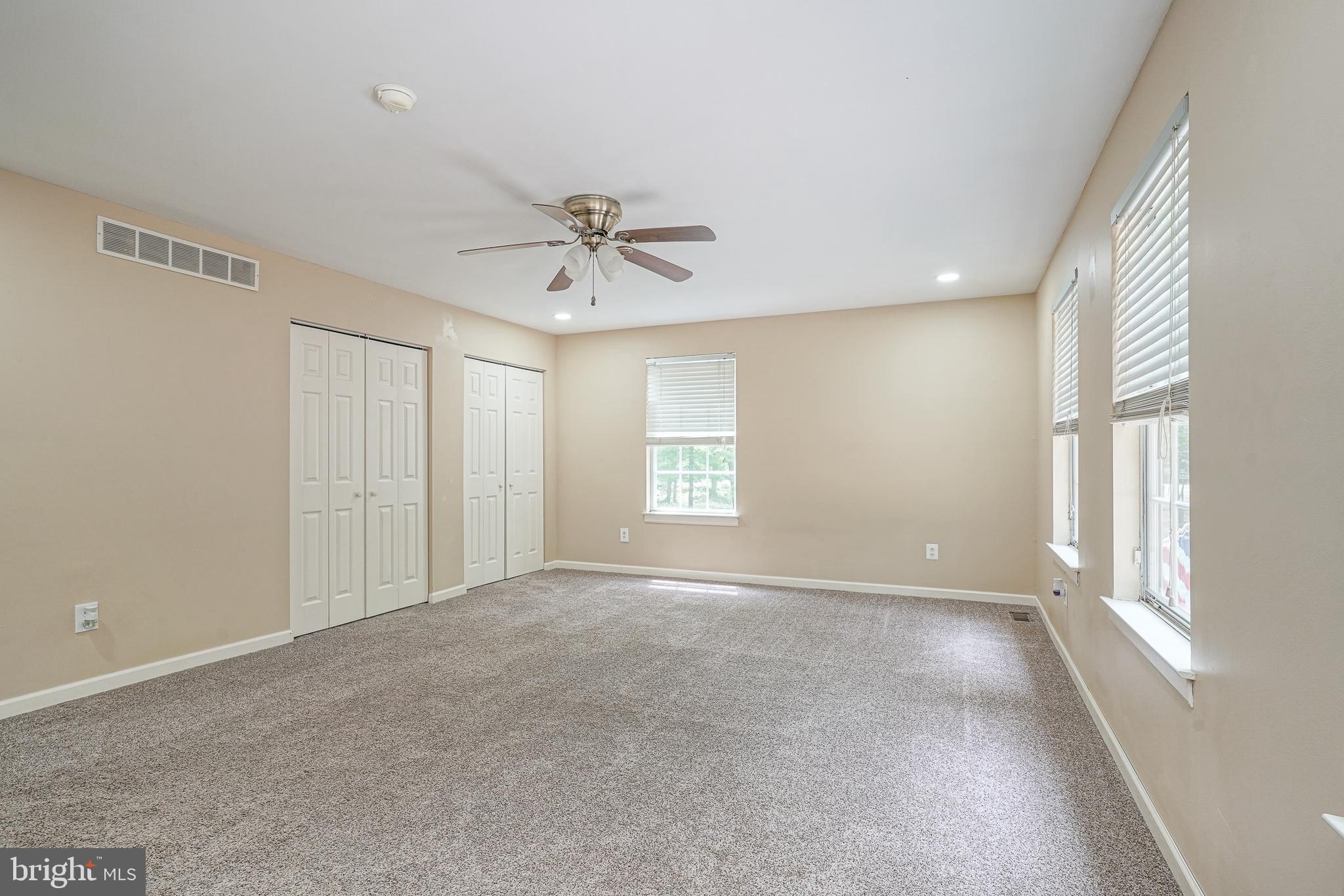432 Carranza Road Tabernacle, NJ 08088 - Photo 26 of 34