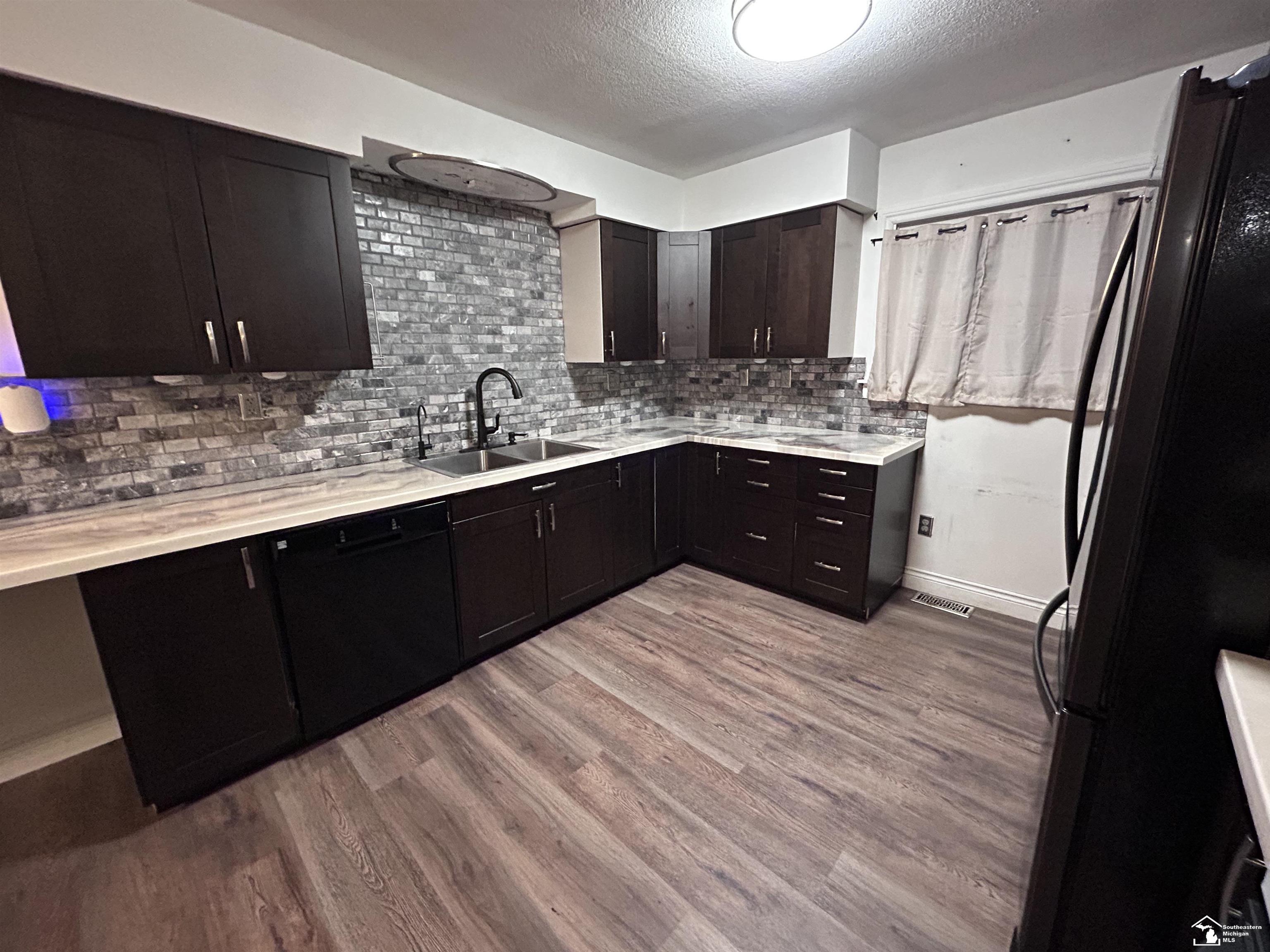 9665 Tuttle Hill Road Maybee, MI 48159 - Photo 12 of 38