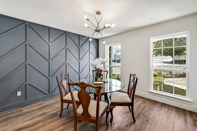 $589,900 | 11837 Eubank Drive, Austin, TX 78758