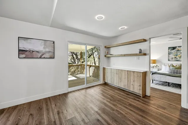 $589,900 | 11837 Eubank Drive, Austin, TX 78758