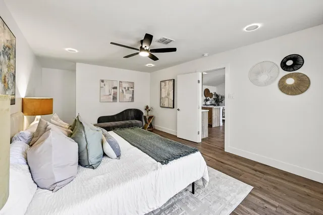 $589,900 | 11837 Eubank Drive, Austin, TX 78758