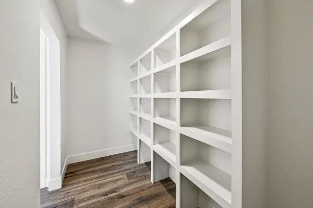 $589,900 | 11837 Eubank Drive, Austin, TX 78758