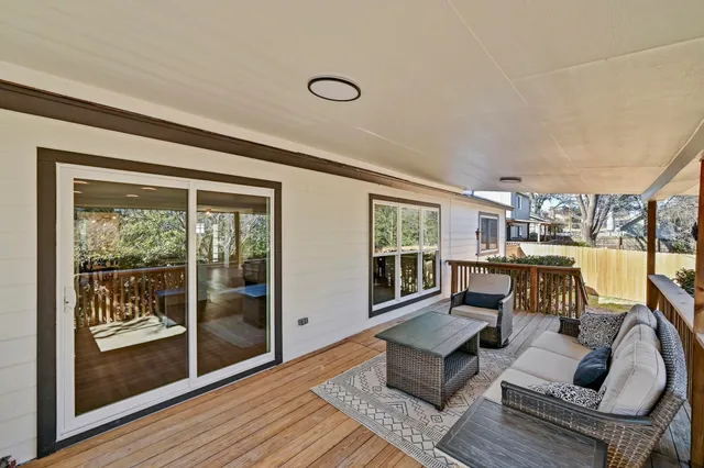 $589,900 | 11837 Eubank Drive, Austin, TX 78758