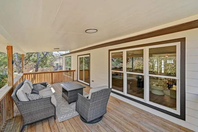 $589,900 | 11837 Eubank Drive, Austin, TX 78758