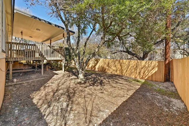 $589,900 | 11837 Eubank Drive, Austin, TX 78758