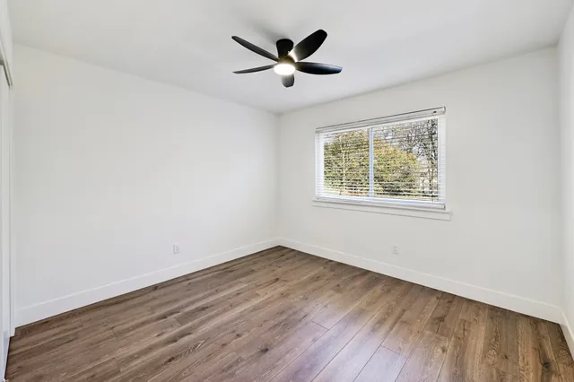 $589,900 | 11837 Eubank Drive, Austin, TX 78758