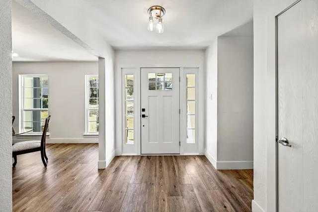 $589,900 | 11837 Eubank Drive, Austin, TX 78758