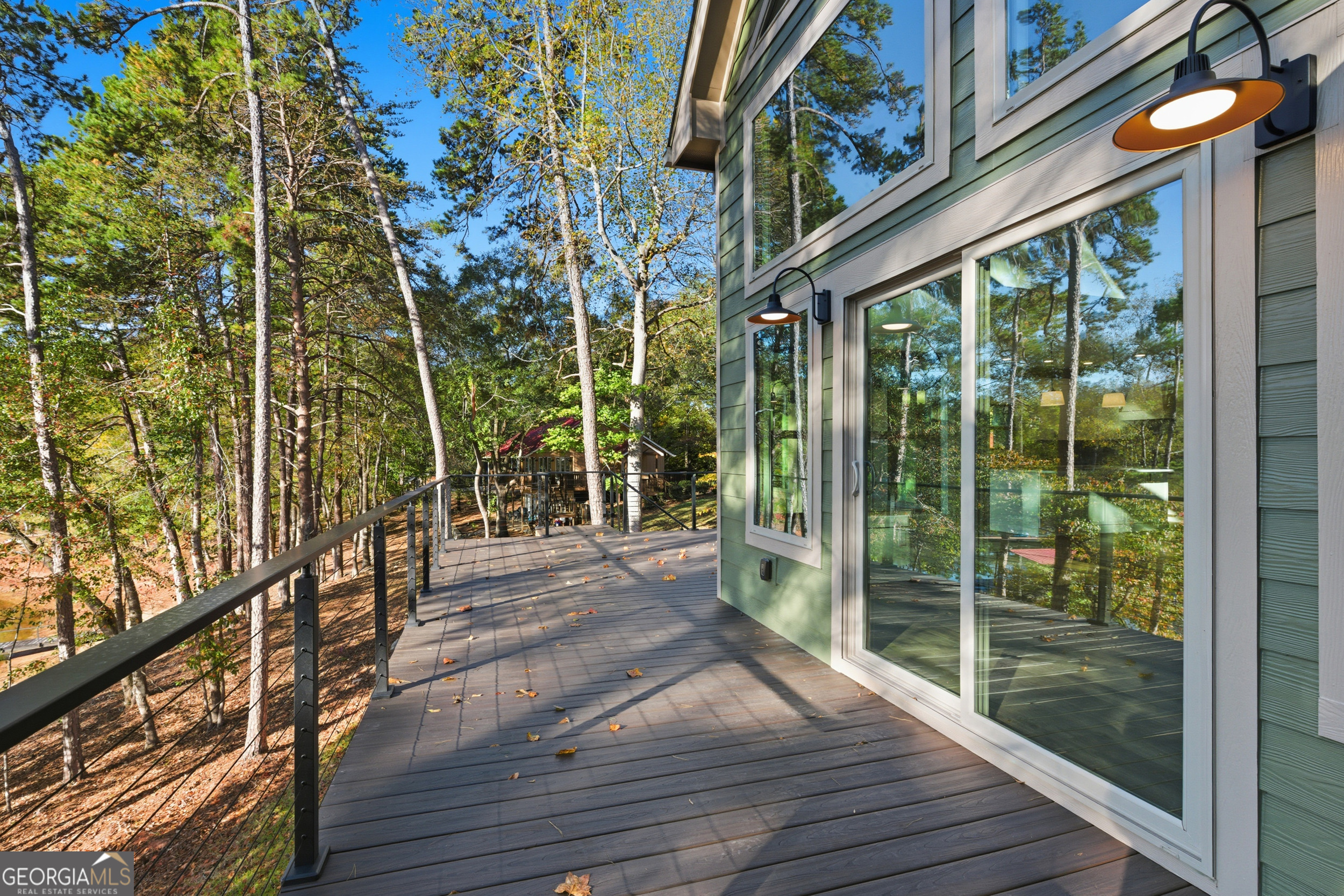 259 West Currahee Street Toccoa, GA 30577 - Photo 15 of 45