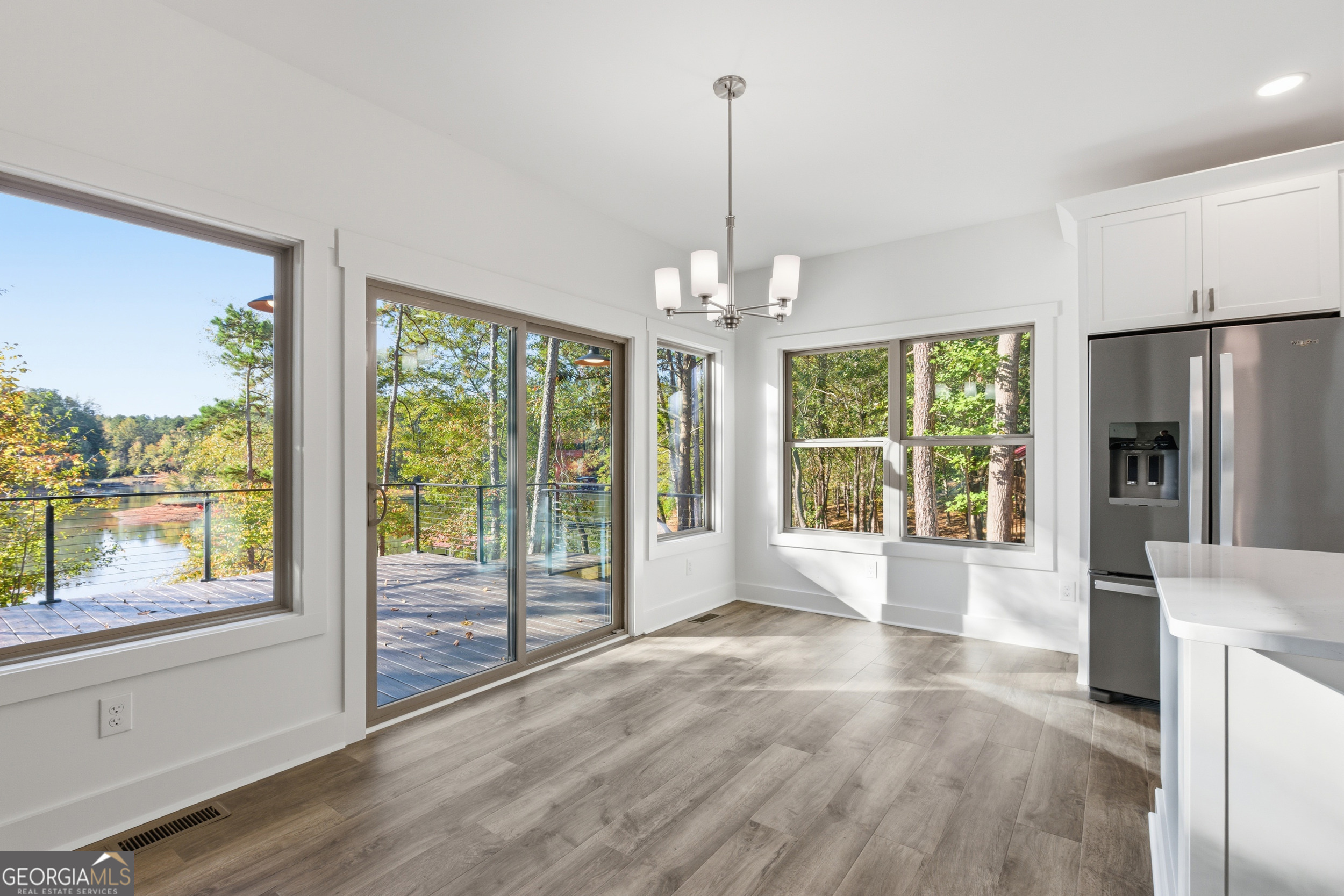 259 West Currahee Street Toccoa, GA 30577 - Photo 19 of 45