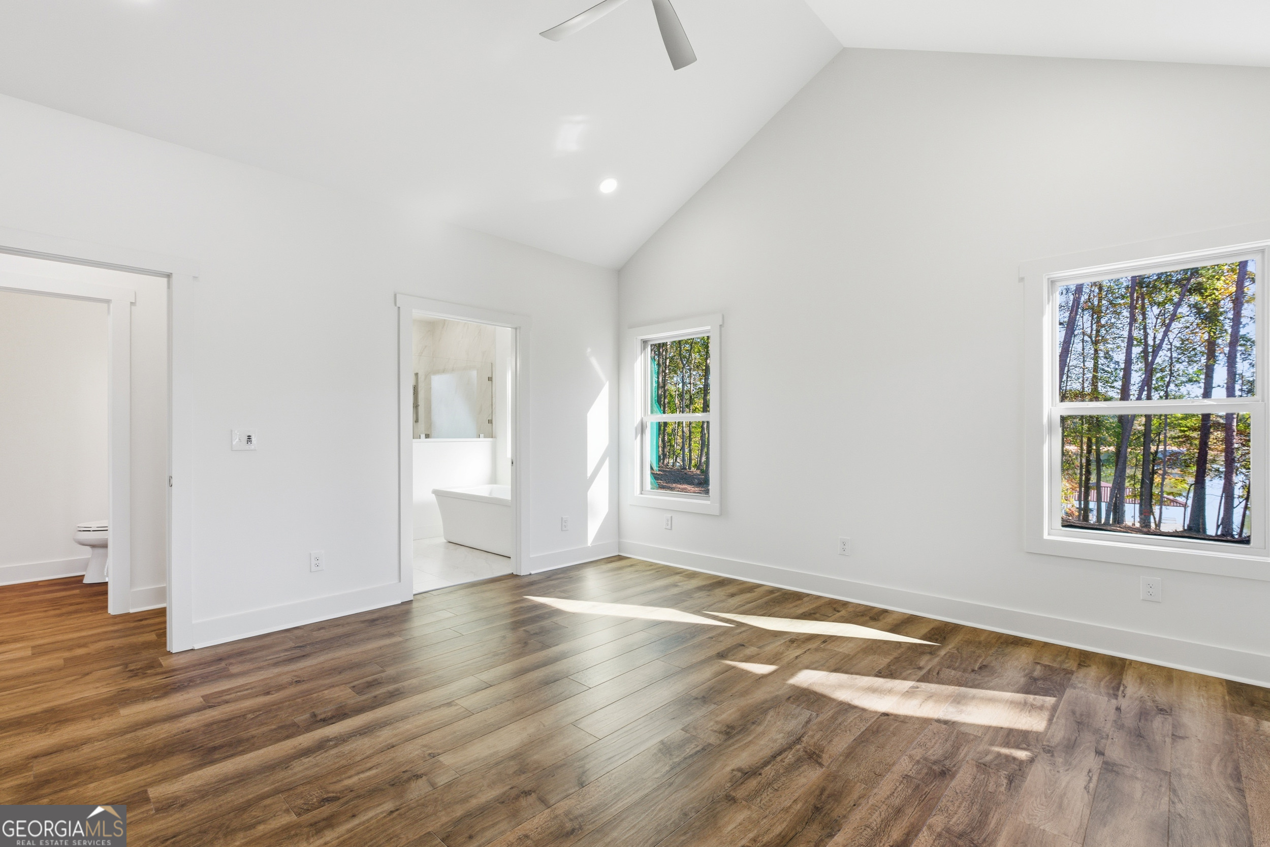 259 West Currahee Street Toccoa, GA 30577 - Photo 22 of 45