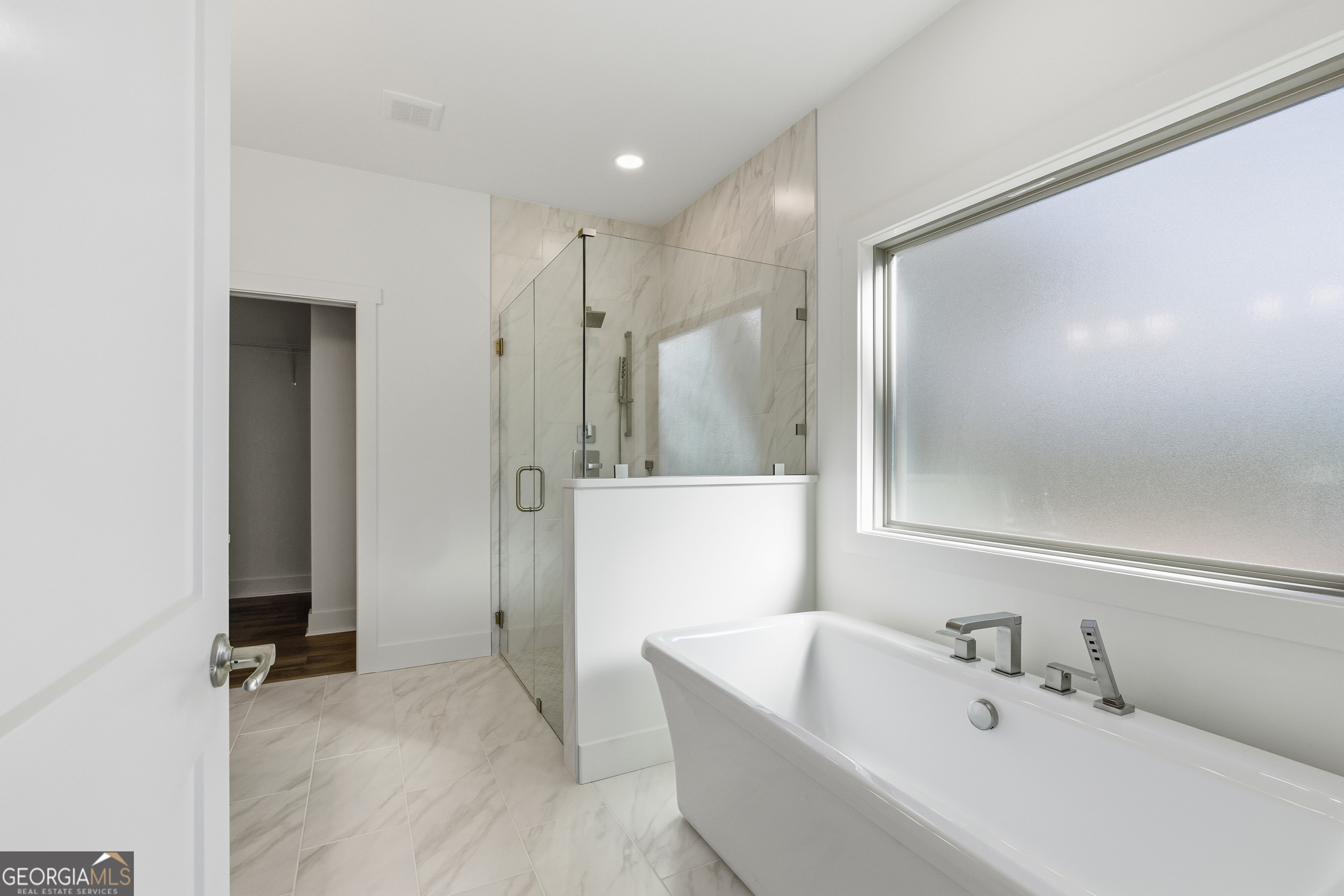 259 West Currahee Street Toccoa, GA 30577 - Photo 23 of 45