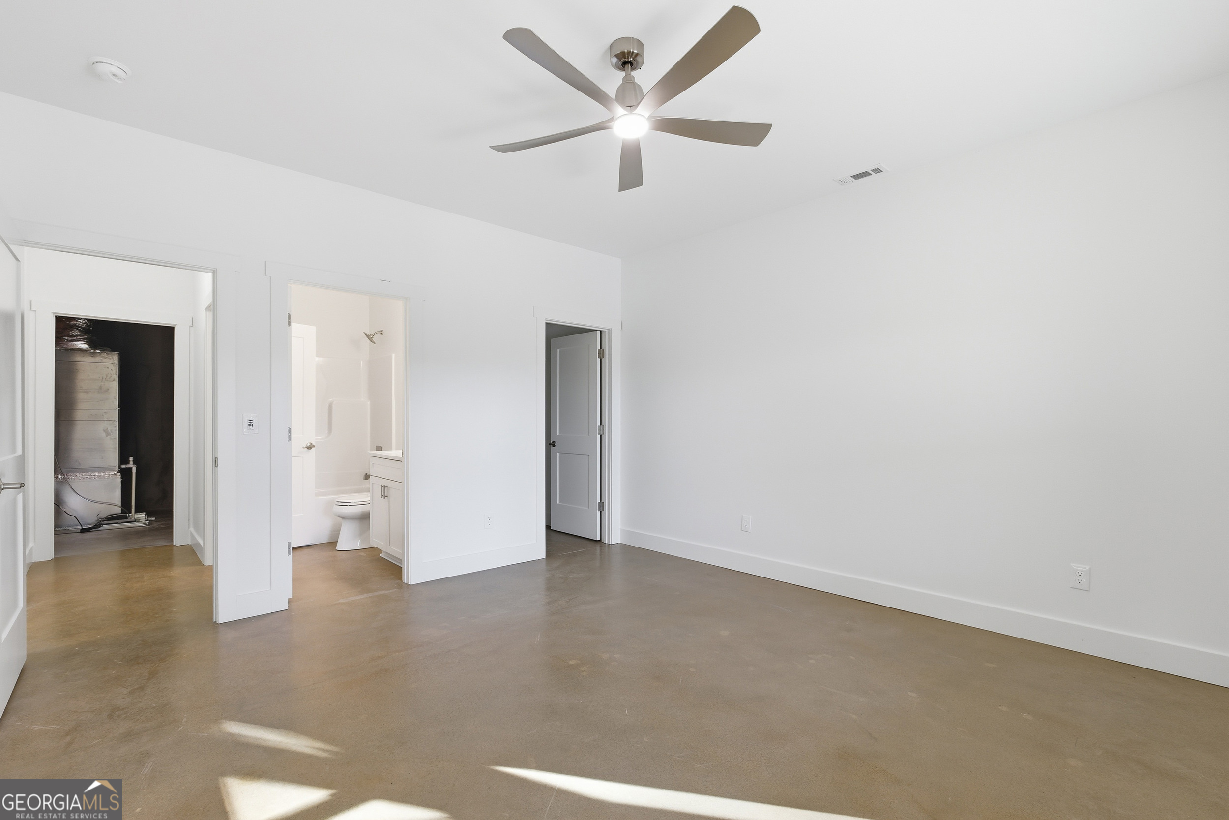 259 West Currahee Street Toccoa, GA 30577 - Photo 37 of 45