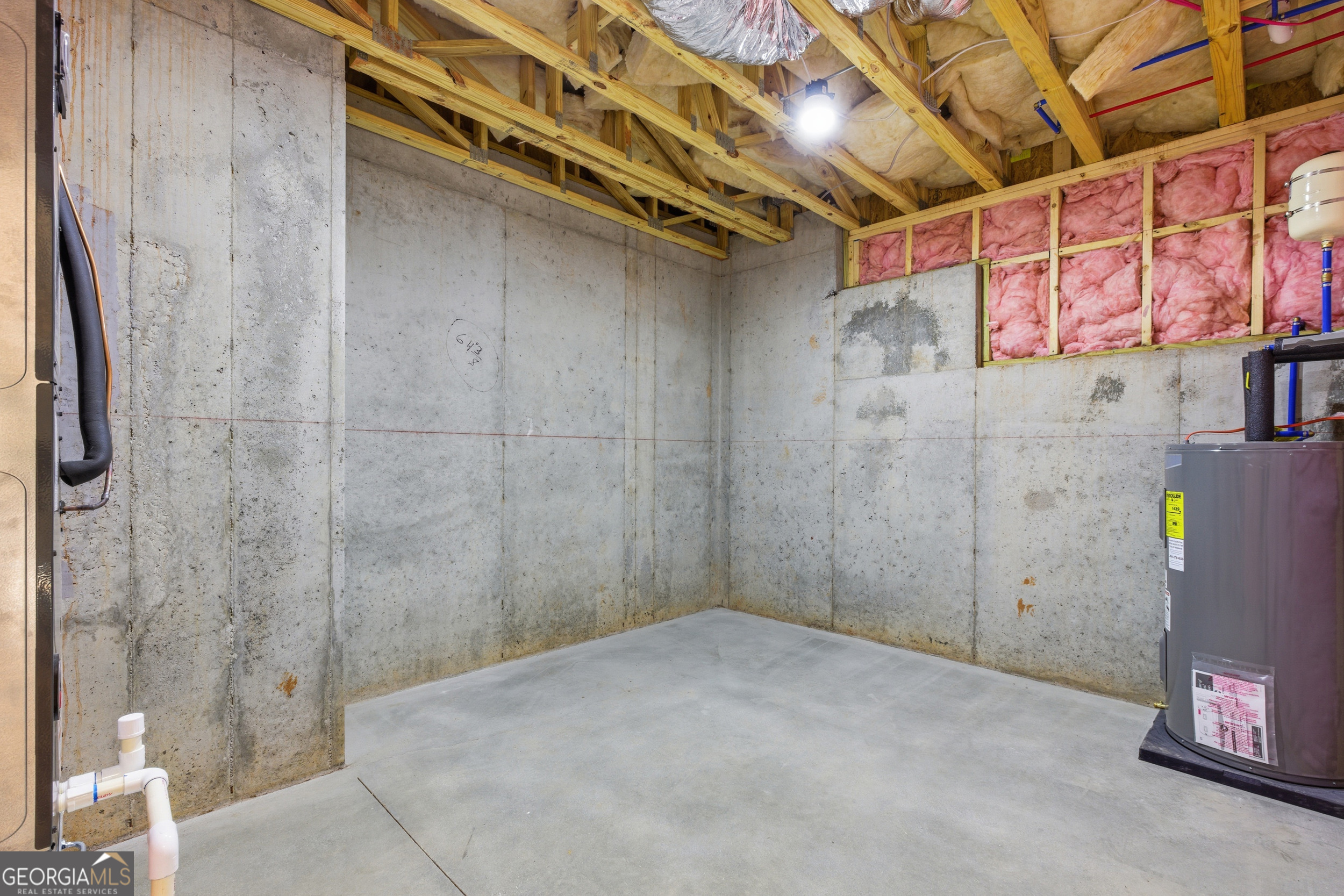 259 West Currahee Street Toccoa, GA 30577 - Photo 39 of 45