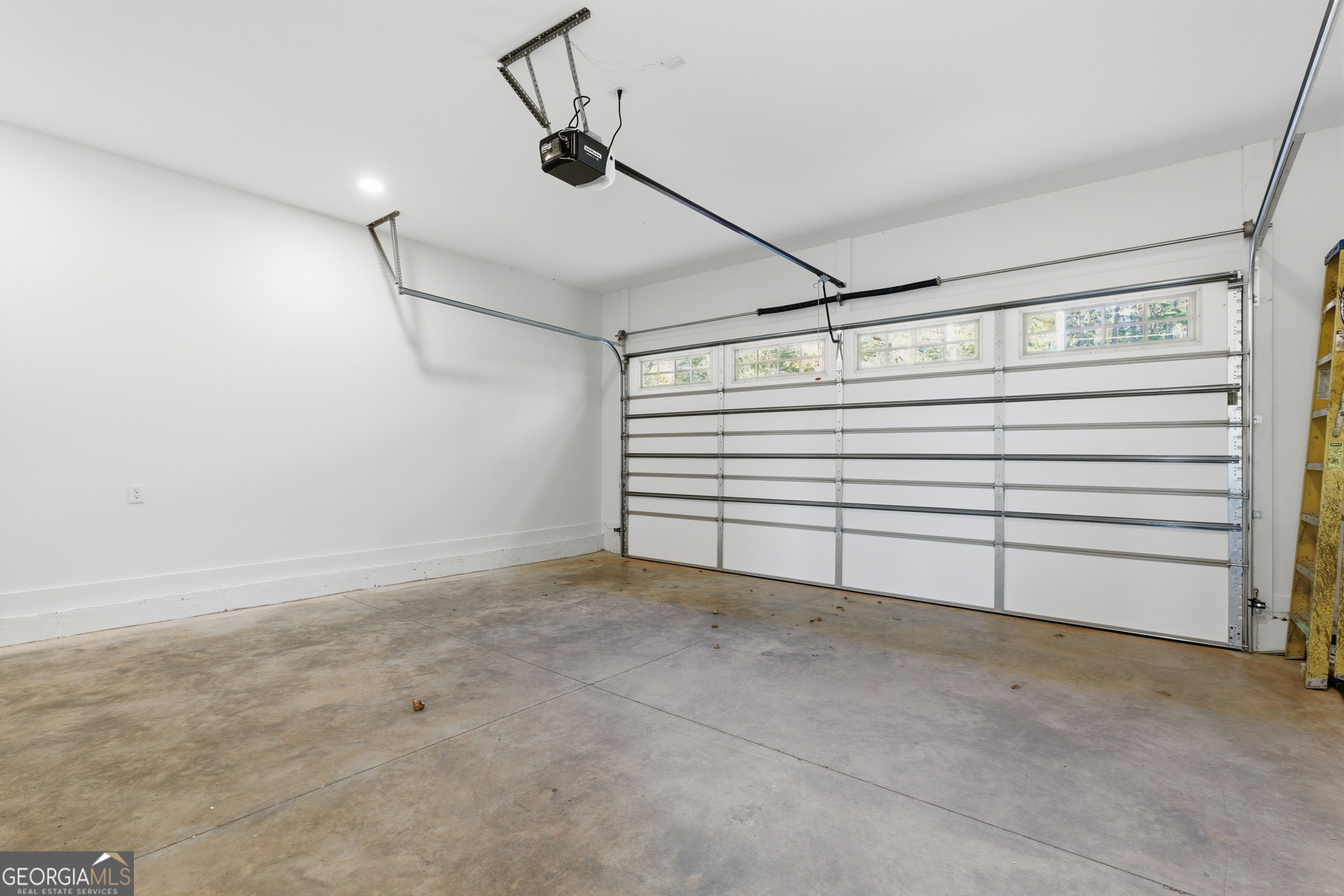 259 West Currahee Street Toccoa, GA 30577 - Photo 40 of 45