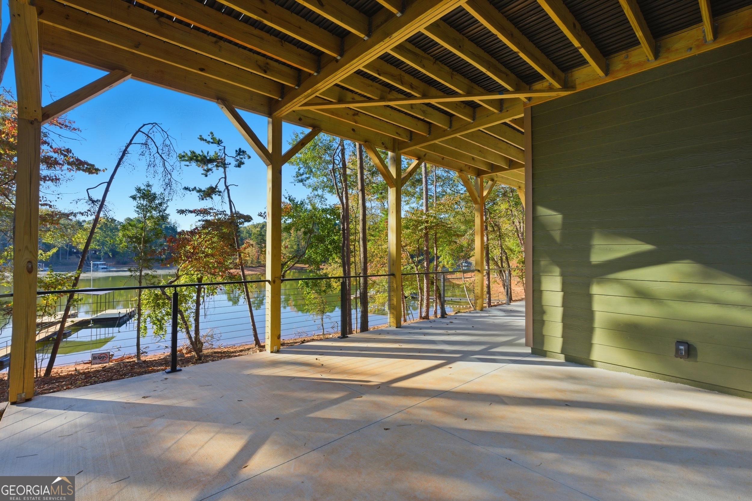 259 West Currahee Street Toccoa, GA 30577 - Photo 42 of 45