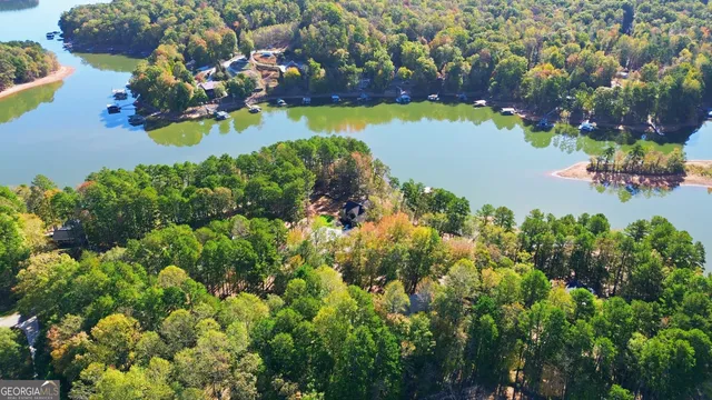 $1,150,000 | 259 West Currahee Street, Toccoa, GA 30577