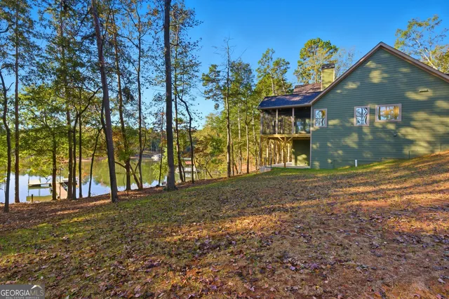 $1,150,000 | 259 West Currahee Street, Toccoa, GA 30577