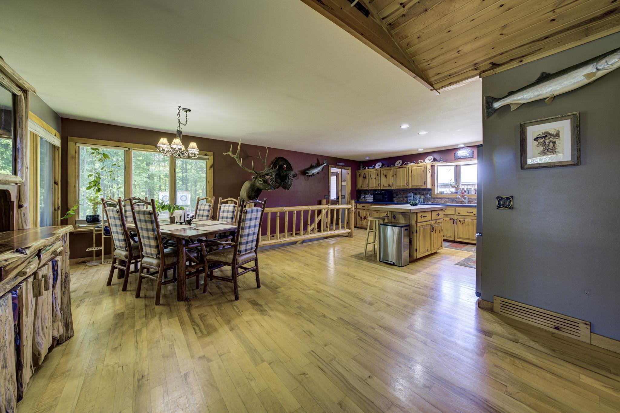 2625 Walton Road Kingsley, MI 49649 - Photo 25 of 59