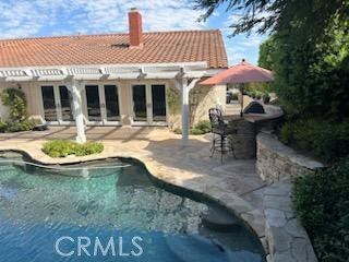 13784 Gunsmoke Road Moorpark, CA 93021 - Photo 28 of 30 Gallery Image 28