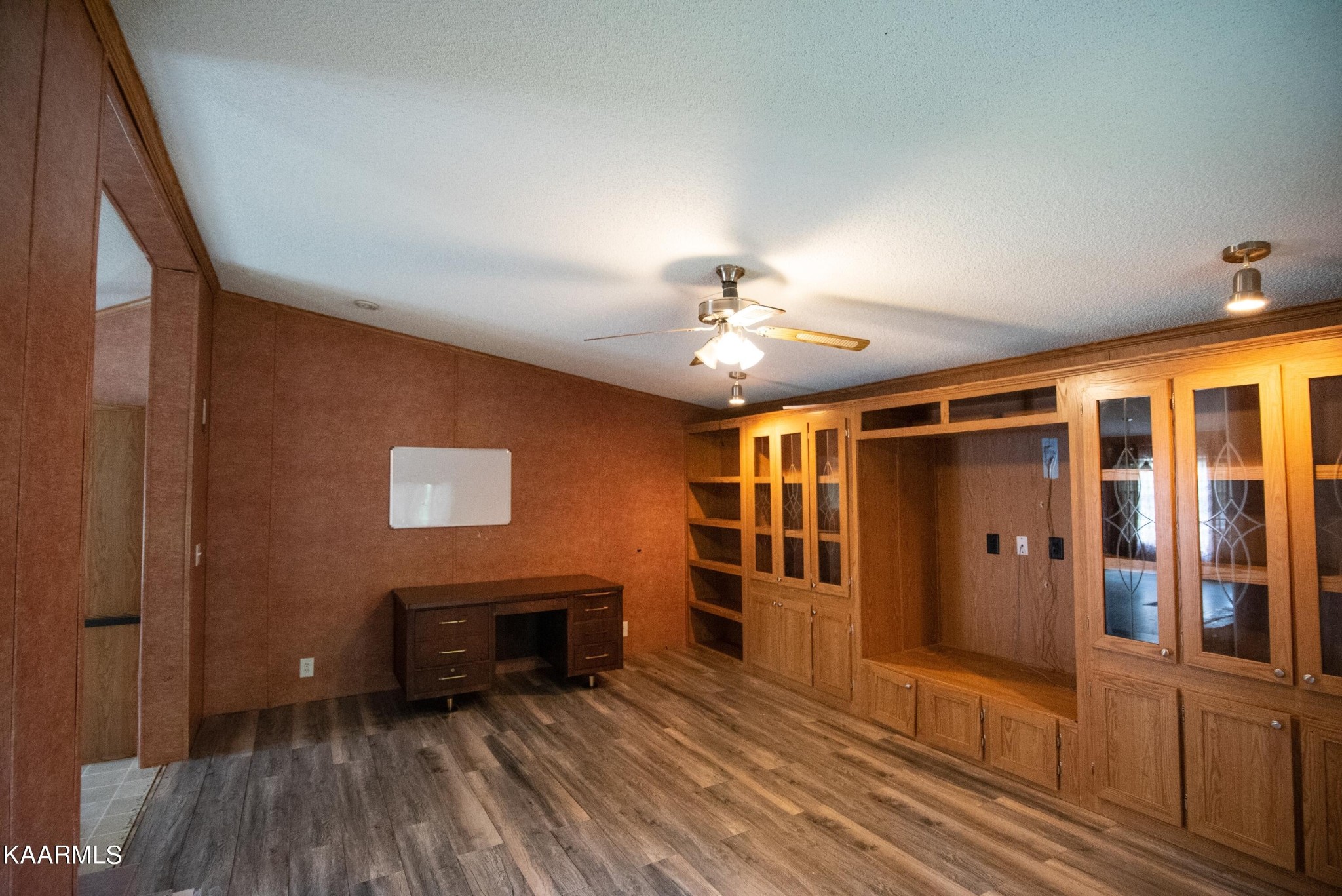 975 Letner Road Helenwood, TN 37755 - Photo 11 of 30 Gallery Image 11