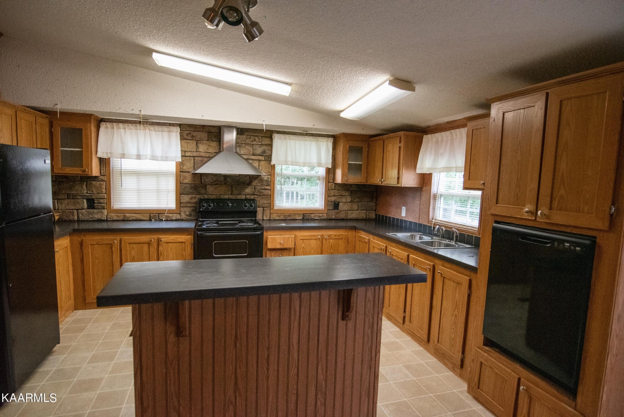 975 Letner Road Helenwood, TN 37755 - Photo 12 of 30 Gallery Image 12