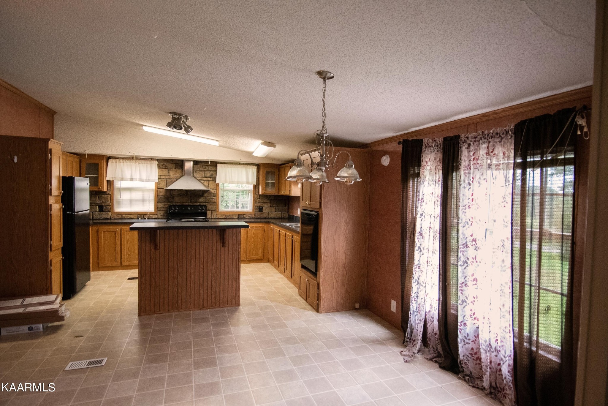 975 Letner Road Helenwood, TN 37755 - Photo 13 of 30 Gallery Image 13