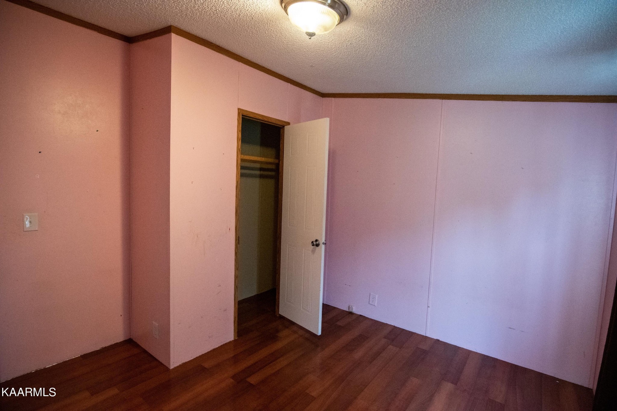 975 Letner Road Helenwood, TN 37755 - Photo 17 of 30 Gallery Image 17