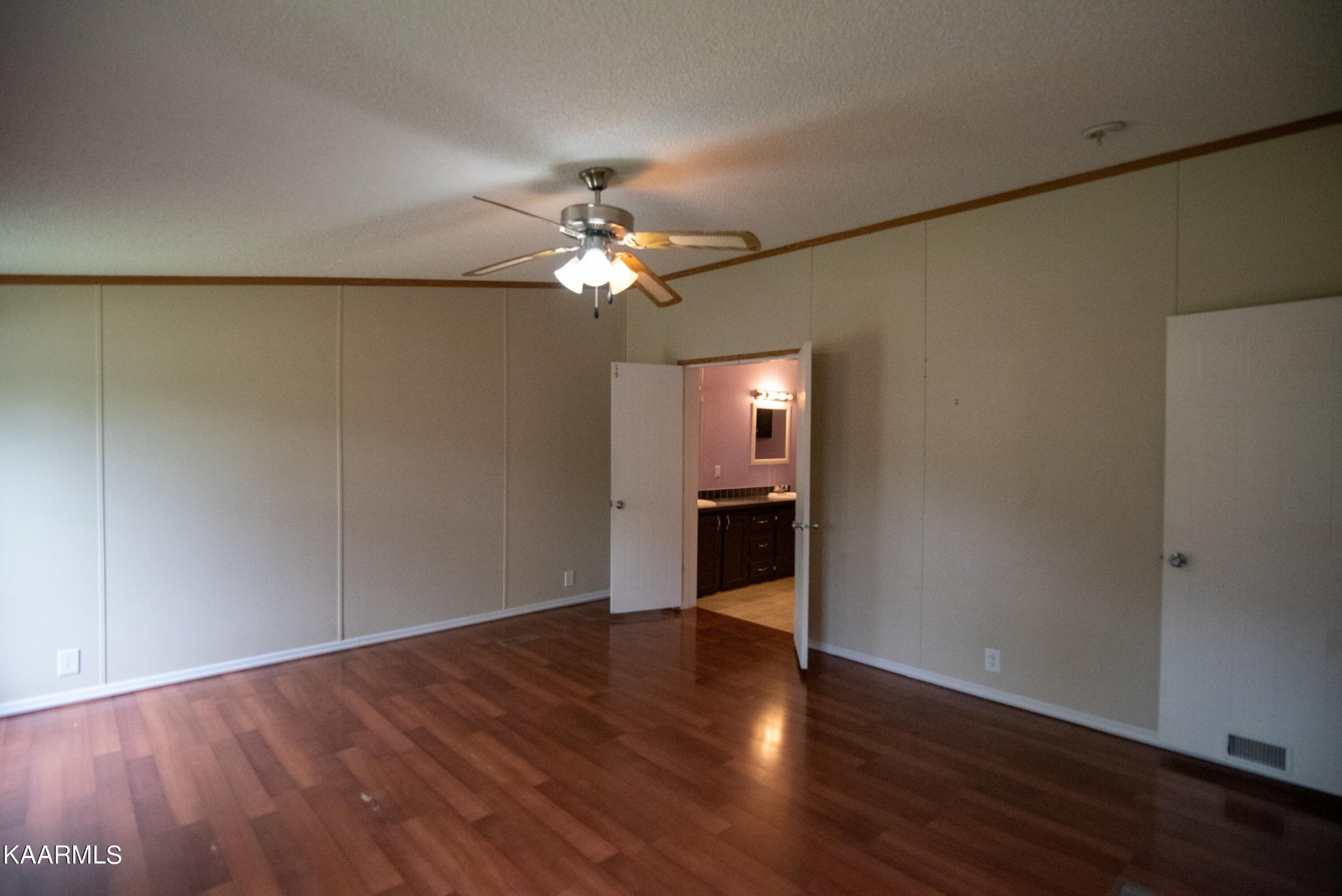975 Letner Road Helenwood, TN 37755 - Photo 19 of 30 Gallery Image 19