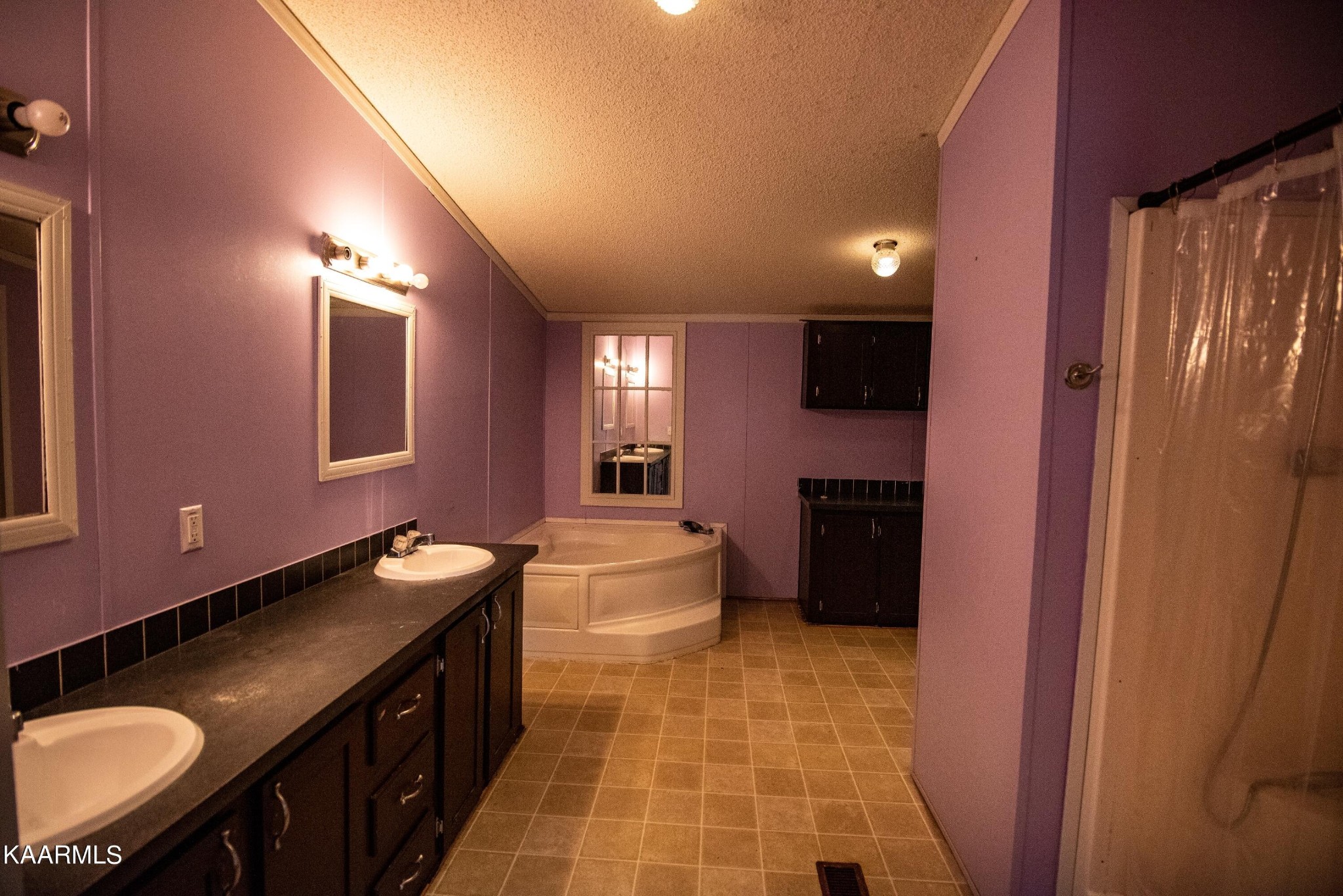 975 Letner Road Helenwood, TN 37755 - Photo 20 of 30 Gallery Image 20
